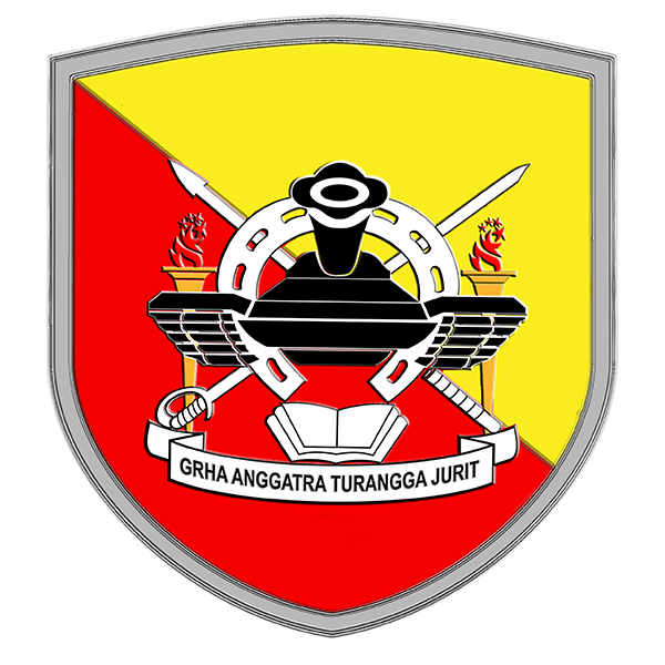 PROFIL PUSDIKKAV