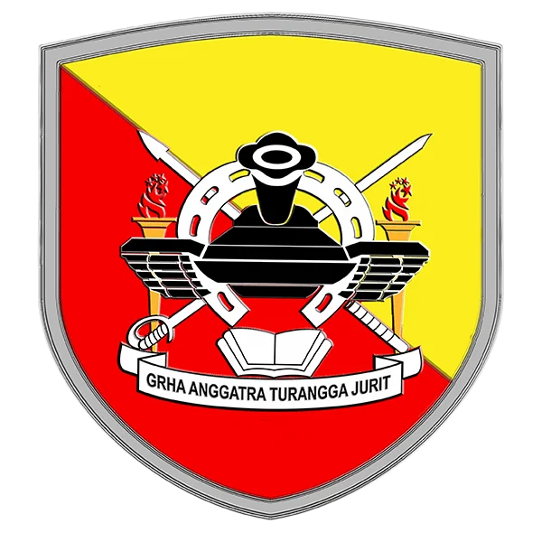 PUSDIKKAV Banner Center Image